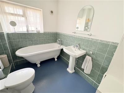 Picture 24